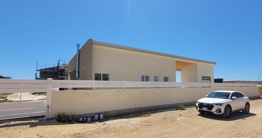 Siracusa